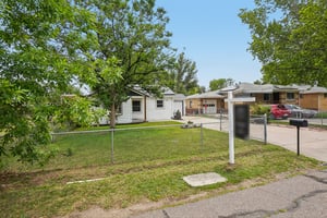 Vance St-S0406-006.jpg