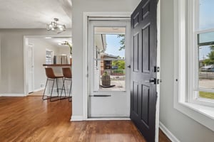 Vance St-S0406-008.jpg