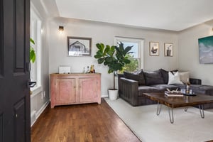 Vance St-S0406-009.jpg