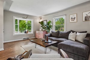Vance St-S0406-011.jpg