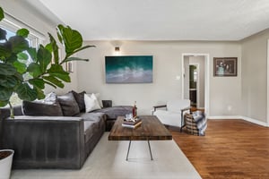 Vance St-S0406-013.jpg