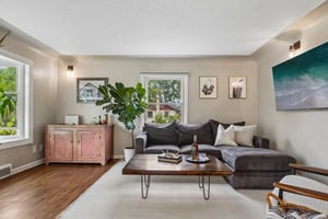 Vance St-S0406-014.jpg