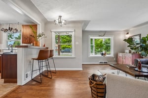 Vance St-S0406-015.jpg