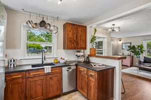 Vance St-S0406-016.jpg