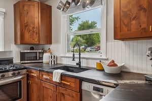 Vance St-S0406-017.jpg