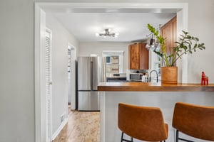 Vance St-S0406-018.jpg