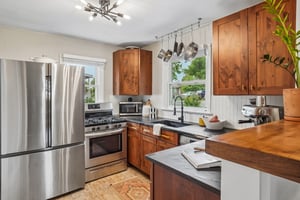 Vance St-S0406-019.jpg