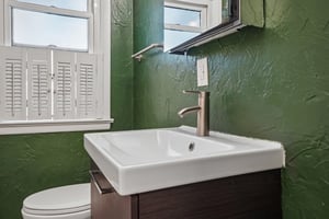 Vance St-S0406-021.jpg