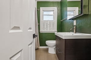 Vance St-S0406-025.jpg