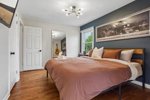Vance St-S0406-029.jpg