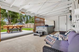 Vance St-S0406-032.jpg
