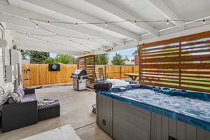 Vance St-S0406-033.jpg