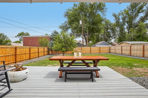 Vance St-S0406-034.jpg
