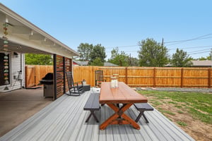 Vance St-S0406-035.jpg