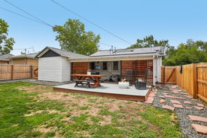 Vance St-S0406-037.jpg