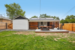 Vance St-S0406-038.jpg