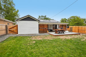 Vance St-S0406-039.jpg