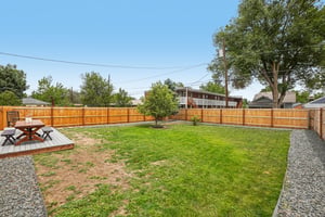 Vance St-S0406-040.jpg