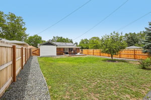 Vance St-S0406-041.jpg