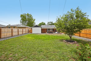Vance St-S0406-042.jpg