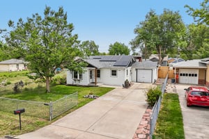 Vance St-S0406-043.jpg