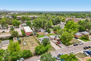 Vance St-S0406-045.jpg