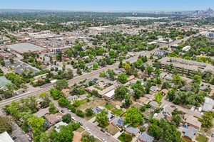 Vance St-S0406-046.jpg