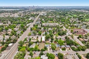 Vance St-S0406-047.jpg