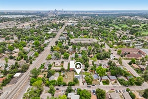 Vance St-S0406-048.jpg