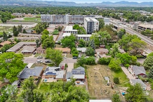 Vance St-S0406-052.jpg