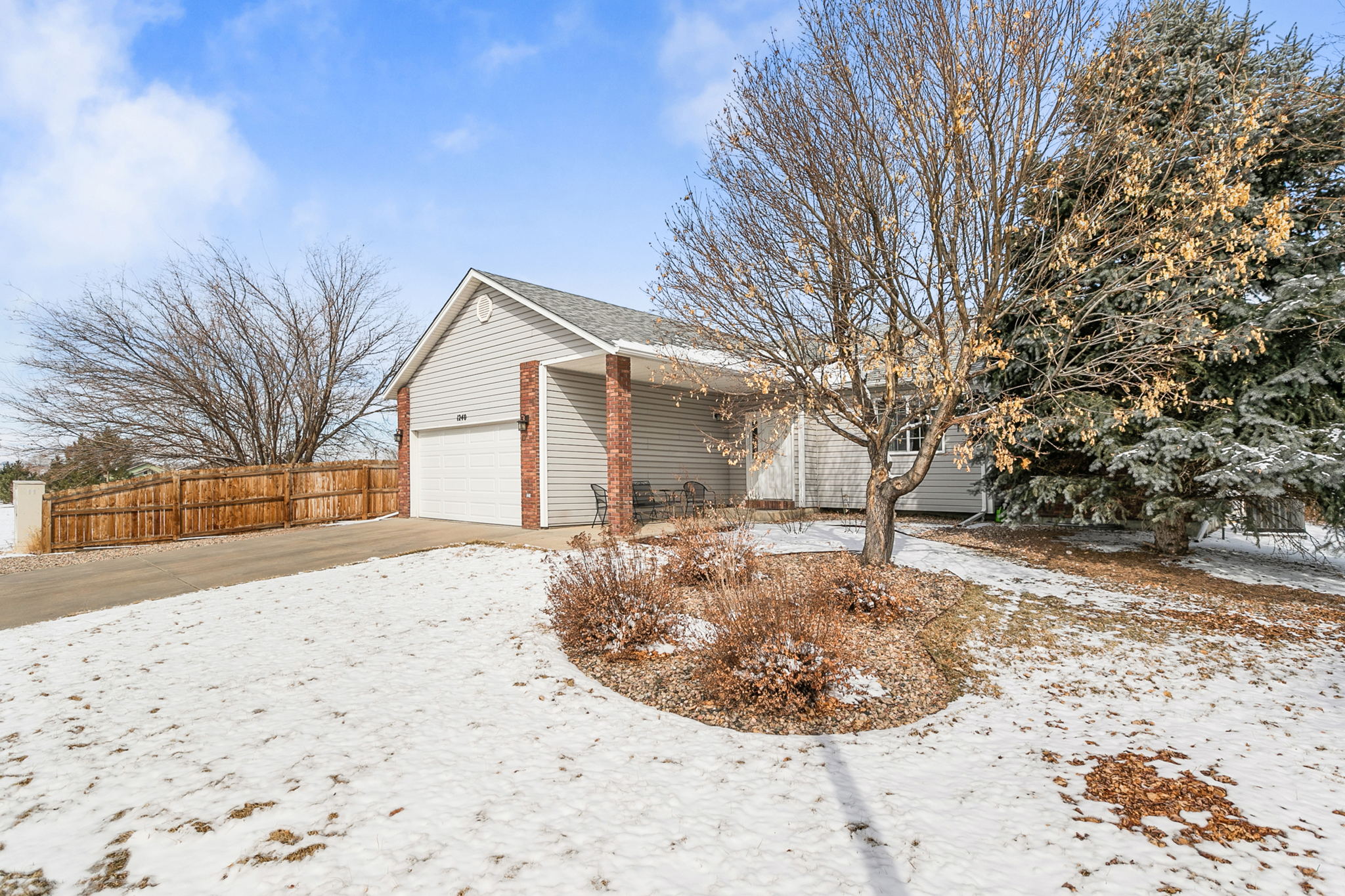 1240 Westwood Dr, Windsor, CO 80550, USA Photo 3