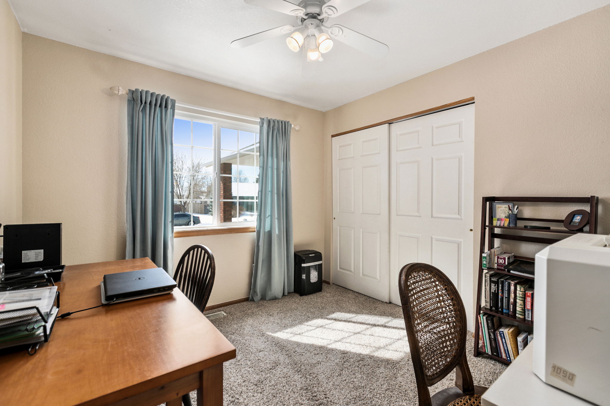 1240 Westwood Dr, Windsor, CO 80550, USA Photo 14