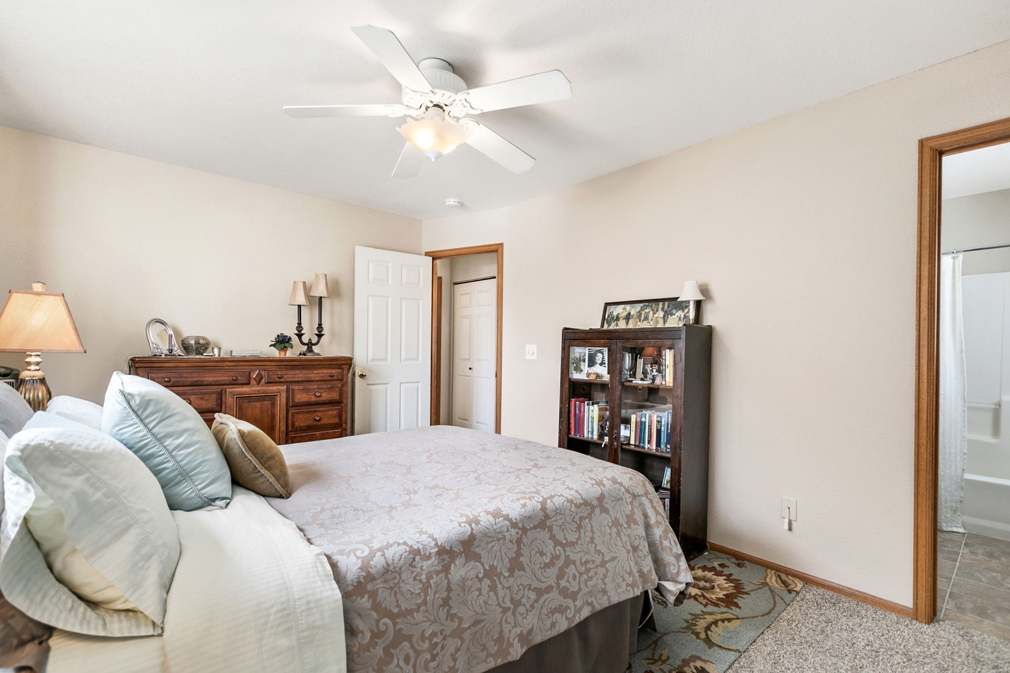 1240 Westwood Dr, Windsor, CO 80550, USA Photo 12