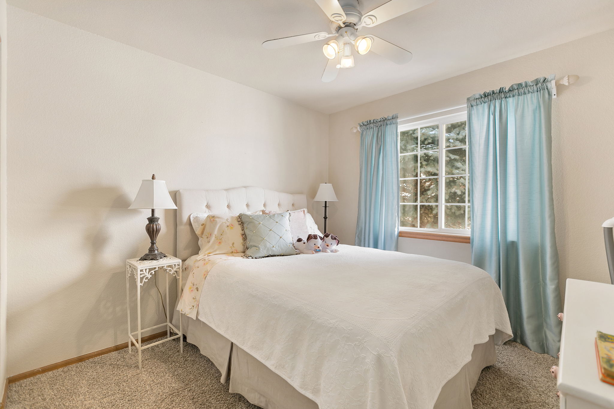 1240 Westwood Dr, Windsor, CO 80550, USA Photo 10