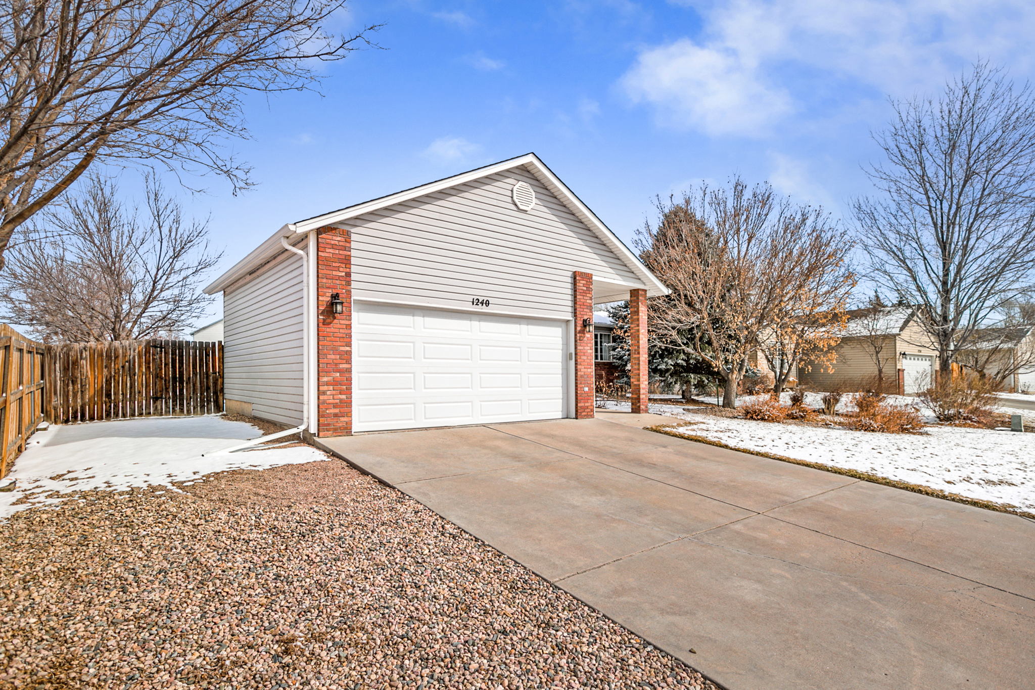 1240 Westwood Dr, Windsor, CO 80550, USA Photo 2