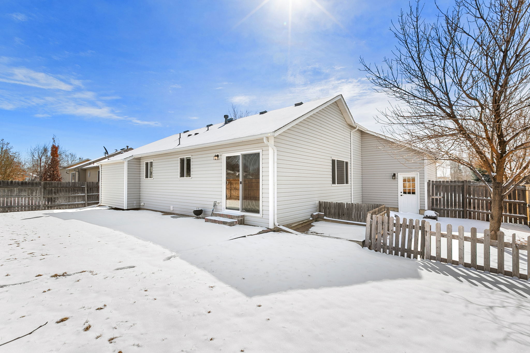 1240 Westwood Dr, Windsor, CO 80550, USA Photo 19