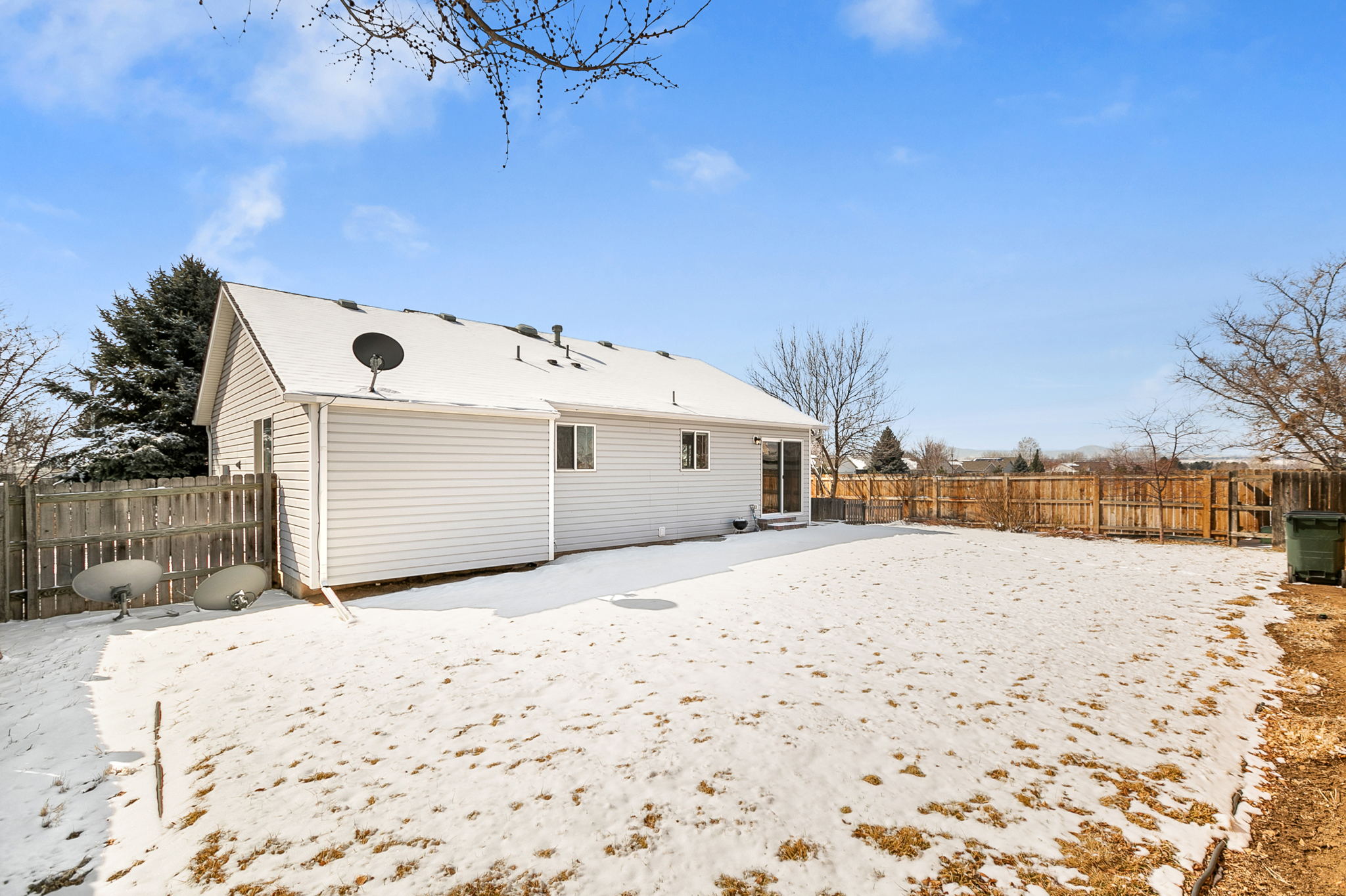 1240 Westwood Dr, Windsor, CO 80550, USA Photo 18