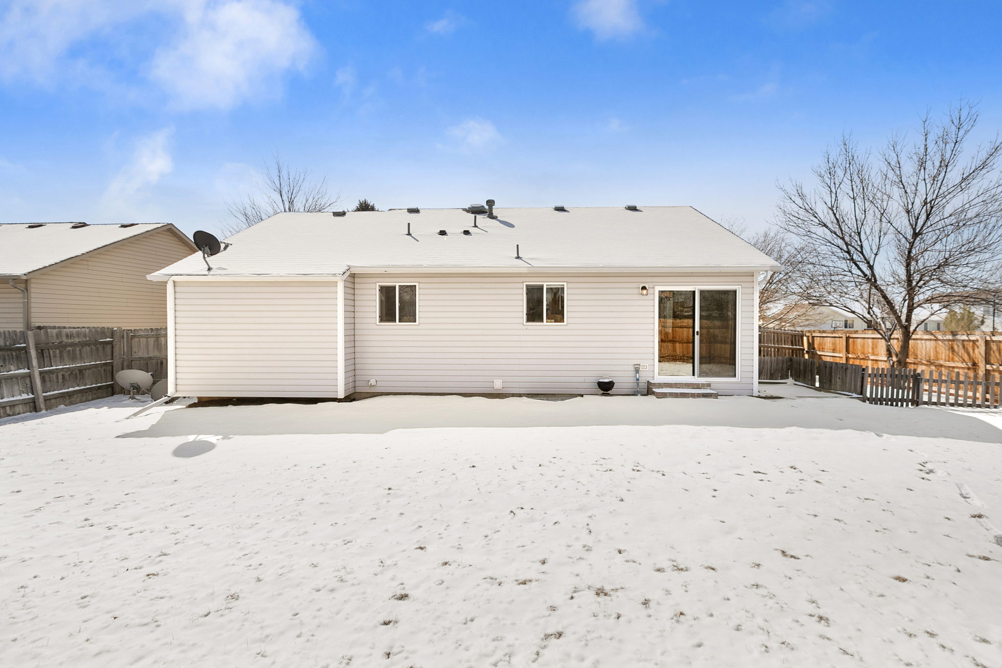 1240 Westwood Dr, Windsor, CO 80550, USA Photo 17