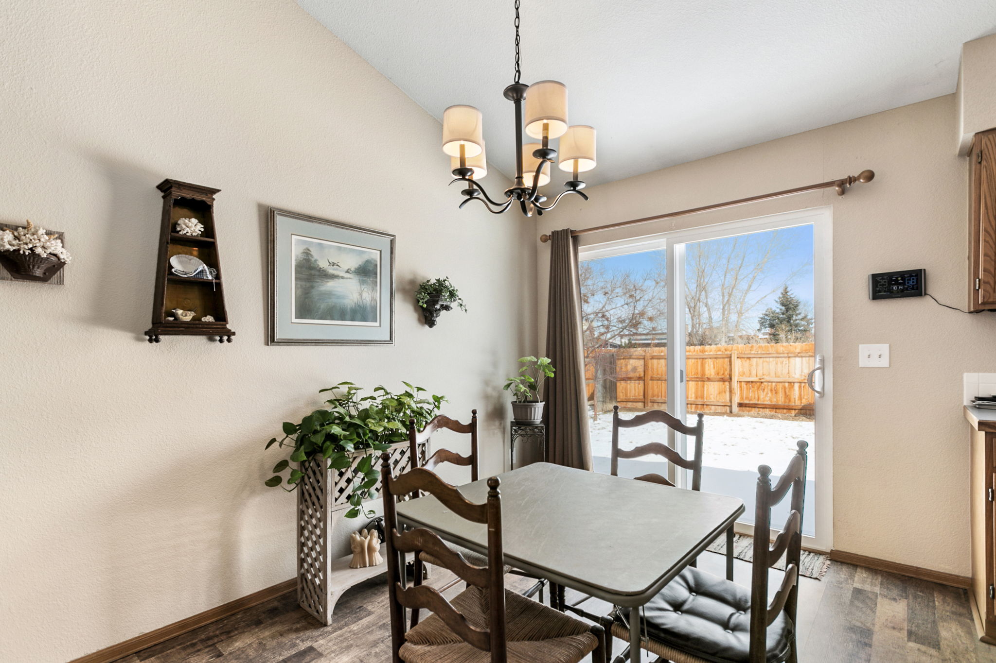 1240 Westwood Dr, Windsor, CO 80550, USA Photo 9