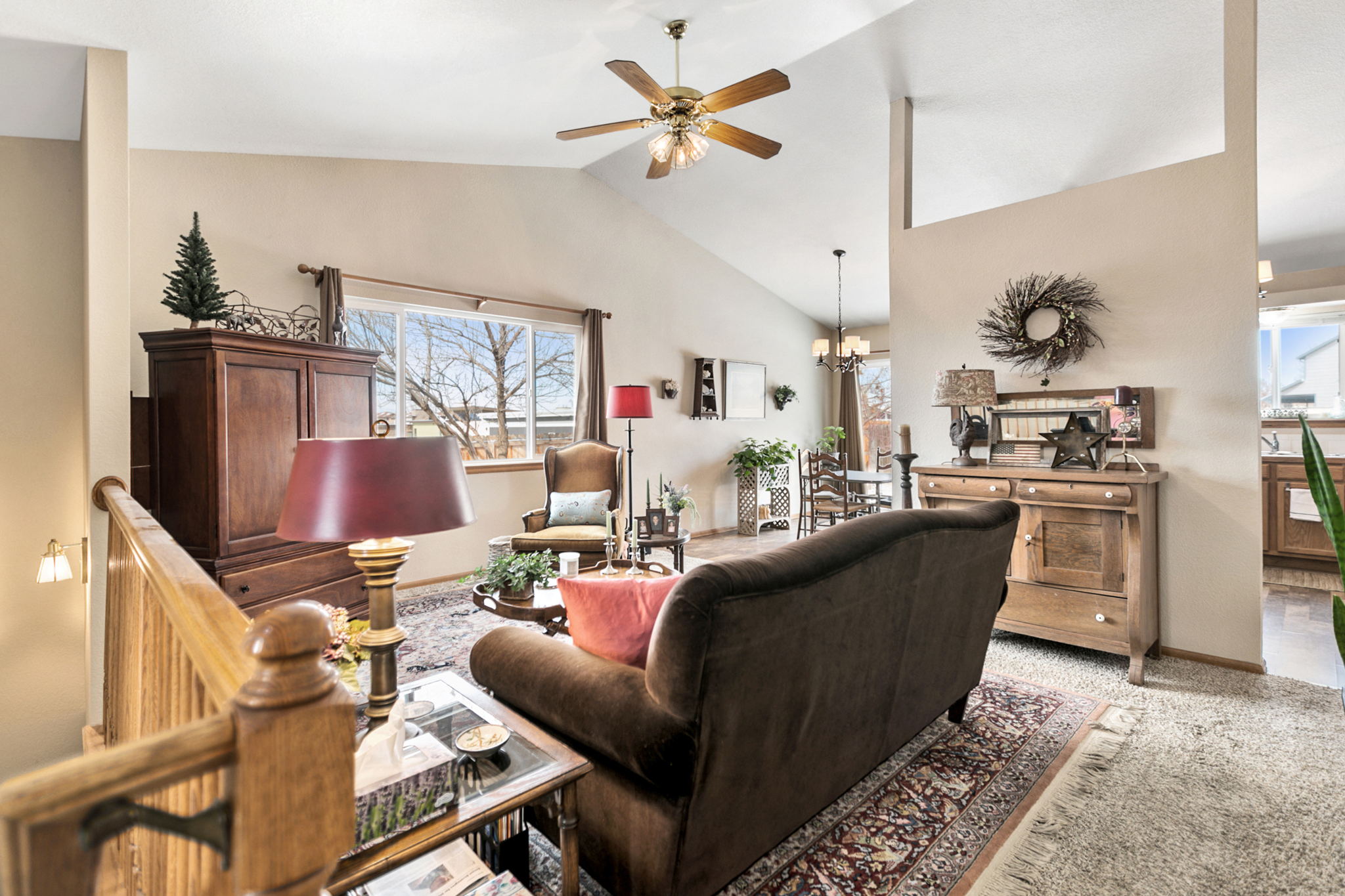 1240 Westwood Dr, Windsor, CO 80550, USA Photo 5