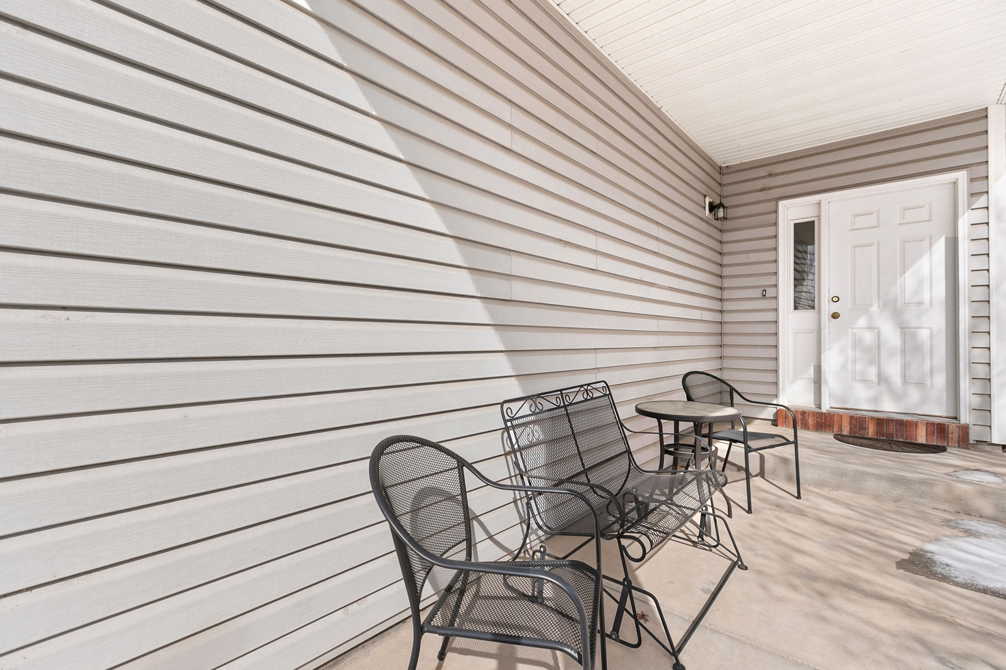 1240 Westwood Dr, Windsor, CO 80550, USA Photo 4