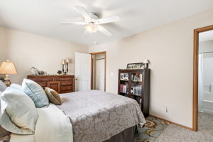 1240 Westwood Dr, Windsor, CO 80550, USA Photo 11