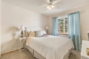 1240 Westwood Dr, Windsor, CO 80550, USA Photo 9