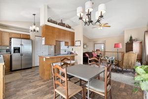 1240 Westwood Dr, Windsor, CO 80550, USA Photo 7