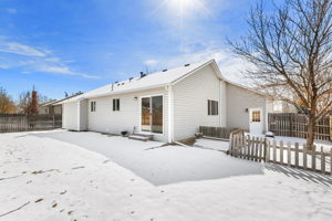 1240 Westwood Dr, Windsor, CO 80550, USA Photo 18