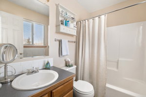 1240 Westwood Dr, Windsor, CO 80550, USA Photo 14