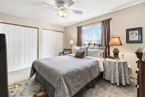 1240 Westwood Dr, Windsor, CO 80550, USA Photo 10