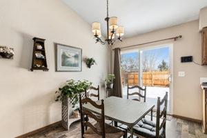 1240 Westwood Dr, Windsor, CO 80550, USA Photo 8