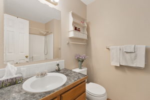 1240 Westwood Dr, Windsor, CO 80550, USA Photo 12