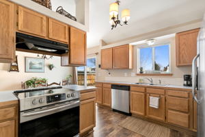 1240 Westwood Dr, Windsor, CO 80550, USA Photo 6